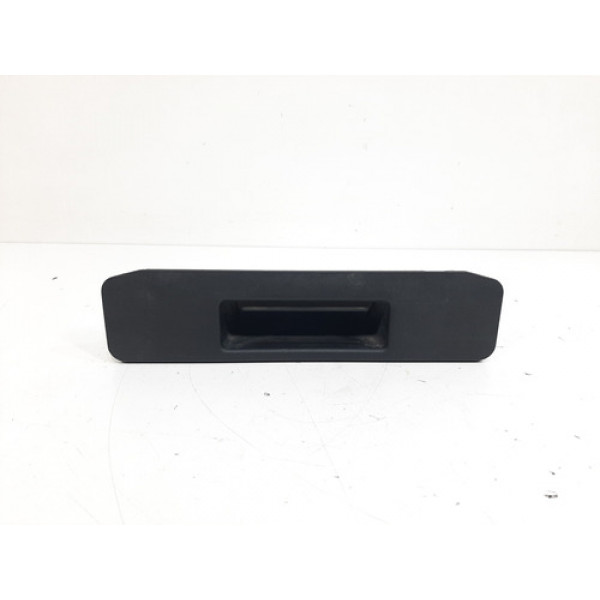Maçaneta Portamalas Mercedes Benz A200 W176 2013 2014 A 2018