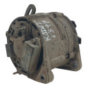 Alternador Chevrolet Gm Kadett 2.0 8v 1989 1990 1991 A 1998