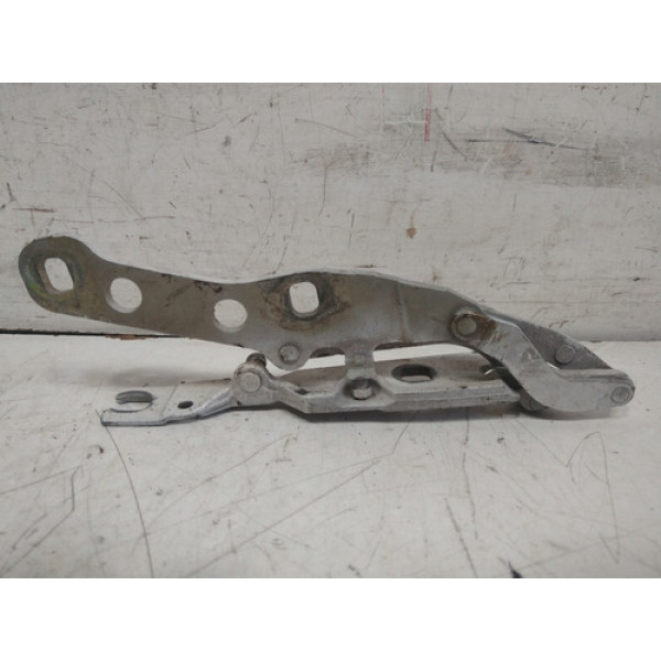 Braço Dobradiça Capo Lado Direito Bmw 325i 2006 2007 A 2012