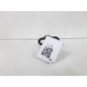 Limitador Porta Traseiro Esquerdo Astra 1997 1998 A 2003