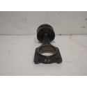 Biela Pistão Motor Gm Omega 2.0 8v 0,25 1993 1994 A 1998