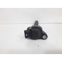Bobina Ignição Toyota Etios Xs 1.5 2016 2017 2018 Original