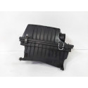 Caixa Filtro Ar Vectra Gls 2.0 8v 1997 1998 A 2005 C/ Avaria