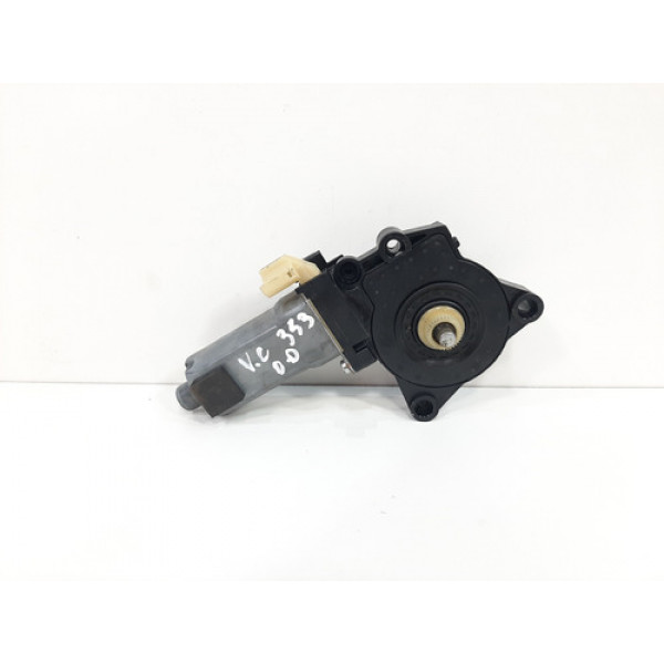 Motor Vidro Elétrico Dianteiro Direito Veracruz 2007 A 2012