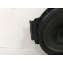 Alto Falante Porta Traseira Direita Tracker Ltz 2014 A 2019