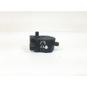 Atuador Caixa Ventilação C3 Picasso Aircross 1.6 2010 A 2016