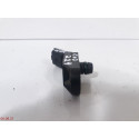 Sensor Map Peugeot 206 207 1.4 1999 2000 2001 2002 A 2005