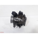 Tbi Corpo Borboleta Gm Corsa Wind 1.0 1996 1997 1998 1999