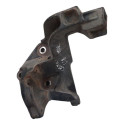Suporte Bomba Hidraulica Chevrolet Celta Life 4p 2007 A 2014