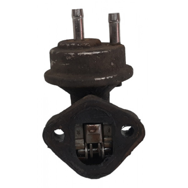 Bomba Combustível Fiat Uno Premio Elba 1.0 1984 1985 A 1997