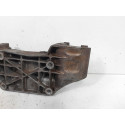 Suporte Alternador Compressor Golf A3 1.8 2.0 1997 A 2005