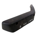 Puxador Porta Esquerdo Chevrolet Kadett 1.8 1993 1994 1998