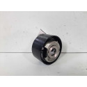 Tensor Correia Oroch Duster 2.0 16v 2016 2017 2018 2019 2020