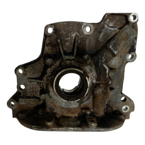 Bomba Óleo Volkswagen Gol G2 1.0 8v 2004 2005 2006 A 2012