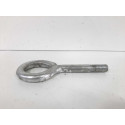 Gancho Engate Reboque Lifan X60 2006 2007 2008 2009 A 2012