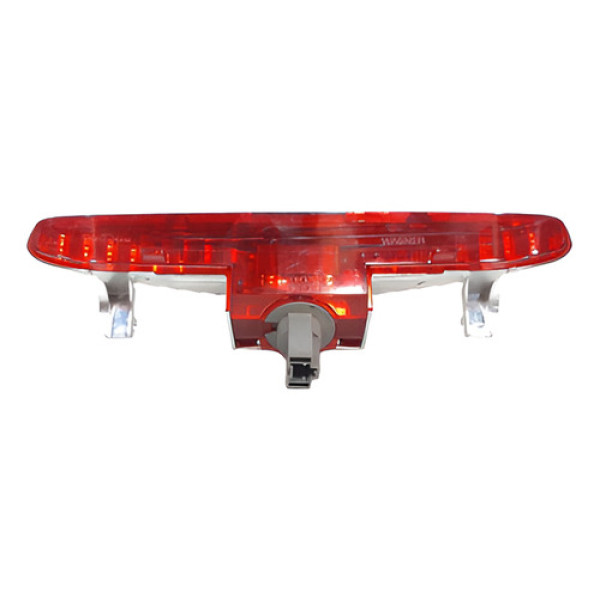 Luz Brake Light Traseiro Honda City 2008 2009 A 2014
