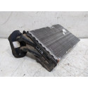 Radiador Evaporador Ar Quente Clio 1.0 8v 2001 2002 A 2005