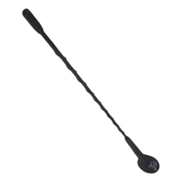 Antena Teto Citroen Xsara Peugeot 307 2001 2002 2003 A 2010