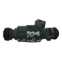 Bico Injetor Astra Gls 2.0 1995 1996 1997 1998 1999
