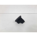 Interruptor Botão Alarme Vw Jetta 2007 2008 2009 A 2012