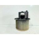 Motor Ar Forçado Peugeot 207 Citroen C3 1.4 2007 A 2012