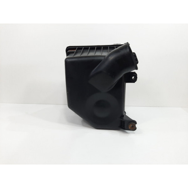 Caixa Filtro Ar Hyundai Veracruz 3.8 V6 2007 2008 A 2012