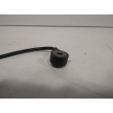 Sensor Detonação C4 Picasso 2.0 2007 2008 2009 2010 À 2014