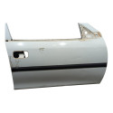 Porta Dianteira Direita Gm Vectra 1993 1994 1995 1996 1997