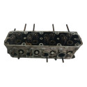 Cabeçote Chevrolet Corsa 1.0 1994 1995 1996 A 2004