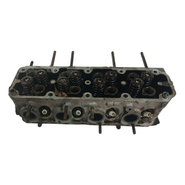 Cabeçote Chevrolet Corsa 1.0 1994 1995 1996 A 2004