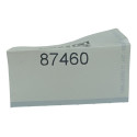 Sensor Borboleta Chevrolet Vectra 2.0 1997 1998 A 2005