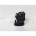 Difusor Ar Dianteiro Esquerdo Gm Spin 2012 2013 2014 A 2017