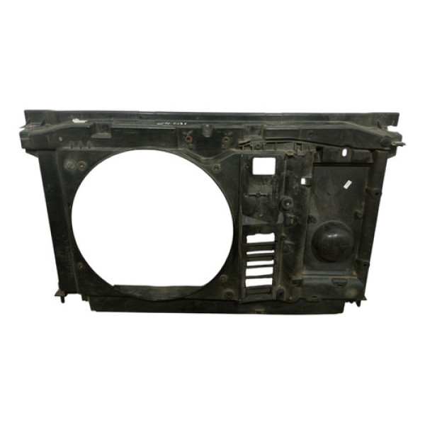 Suporte Radiador C4 Pallas 2.0 16v 2010 2011 2012 A 2013  