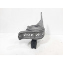 Suporte Coxim Dianteiro Direito Motor Vectra 2006 A 2012
