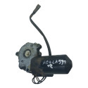 Motor Vidro Elétrico Traseiro Esquerdo Monza 1990 A 1996