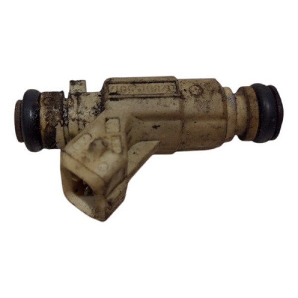 Bico Injetor Volkswagen Gol G2 1.0 8v 1995 1996 1997 A 2005
