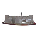 Lanterna Direita Chevrolet Gm Blazer 1995 1996 1997 A 2000