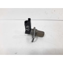 Sensor Rotação Citroen C4 Pallas 2007 2008 2009 2010 A 2013