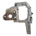 Suporte Direito Farol Chevrolet Corsa Montana 2002 2003 A 12