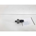 Sensor Temperatura Corsa 1.0 1997 1998 1999 2000 2001 A 2004