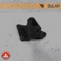  Suporte Motor Toyota Corolla 1.6 16v 91 92 93 94 A 97
