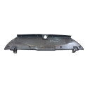 Acabamento Portamalas Chevrolet Astra 1994 1995 A 1997