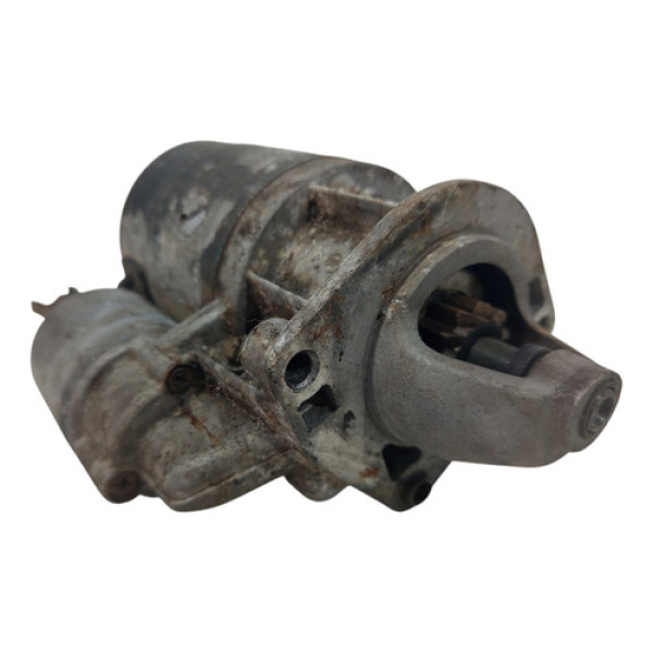 Motor Arranque Partida Fiat Uno Elba 1.6 Fiasa 1995 A 2000 