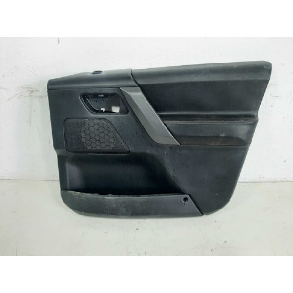 Forro Porta Traseiro Direito Freelander 2 2006 2007 A 2012