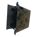 Porta Luvas Gm Corsa 1994 1995 1996 1997 1998 1999 A 2012