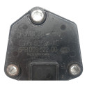 Sensor Nivel Óleo Freelander Volvo Xc90 3.2 6cil 2009 A 2014
