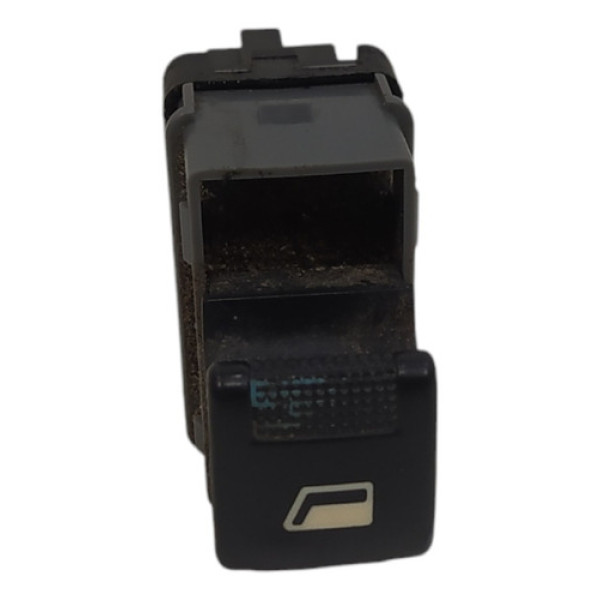 Botão Interruptor Vidro Elétrico Citroen C3 2003 2004 A 2012