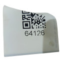 Sensor Temperatura Dágua Blazer S10 Omega 1995 1996 A 2000