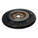 Volante Motor Gm Corsa Wind 1.0 1994 A 2001