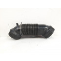  Mangueira Duto Filtro Ar Vw Jetta 2.0 2011 2017 1k0129684